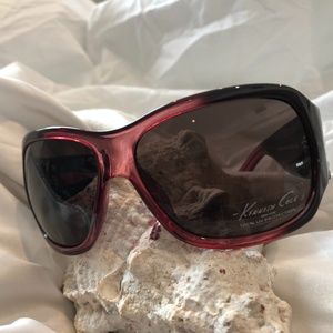 Kenneth Cole KC4109 Col. 776